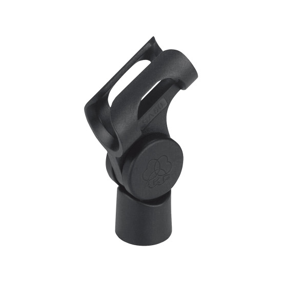 AKG SA60 Stand Adaptor  Small
