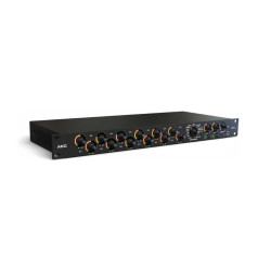 AKG DMM12  Professional digital automatic microphone mixer