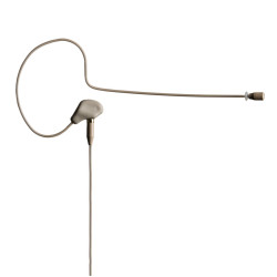 AKG C111 LP  High performance lightweight ear hook microphone