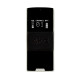 AKG CSX IRR10  Reference conferencing infrared receiver  10 channel