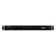 AKG CSX BIR10  10 channel infrared control unit and CS5 breakout box