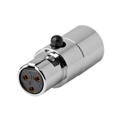 AKG MDA1 AKG  Adapter connector AKG