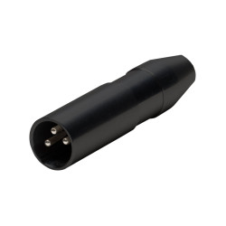 AKG MDPA  Phantom power adapter