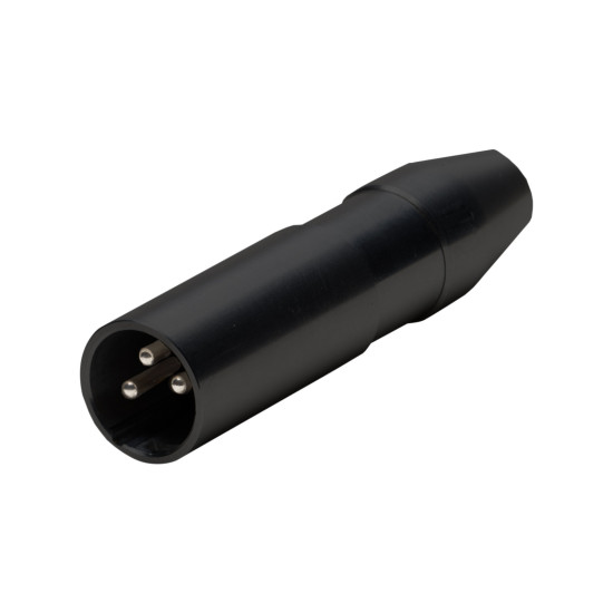 AKG MDPA  Phantom power adapter