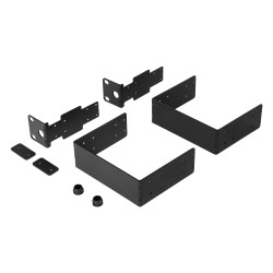 AKG RMU-40MINI Rack Mount Kit For WMS 40 Mini