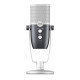 AKG ARA Two-Pattern USB Microphone
