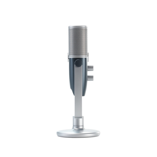 AKG ARA Two-Pattern USB Microphone
