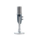 AKG ARA Two-Pattern USB Microphone