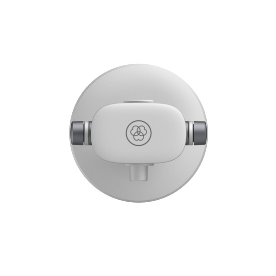 AKG ARA Two-Pattern USB Microphone