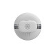 AKG ARA Two-Pattern USB Microphone