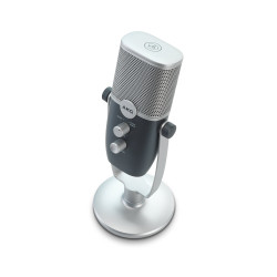 AKG ARA Two-Pattern USB Microphone