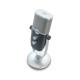 AKG ARA Two-Pattern USB Microphone