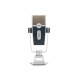 AKG Lyra Ultra-HD Multimode USB Microphone