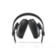 AKG K361BT Over-Ear Closed-Back Foldable Studio Headphones with Bluetooth