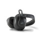 AKG K361BT Over-Ear Closed-Back Foldable Studio Headphones with Bluetooth