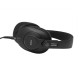 AKG K-361  Closedback Over Ear Headphones