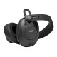 AKG K-361  Closedback Over Ear Headphones