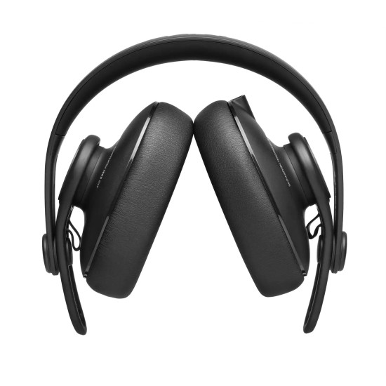 AKG K-361  Closedback Over Ear Headphones