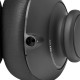 AKG K-361  Closedback Over Ear Headphones