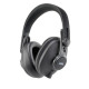 AKG K-371BT  Closed Back Over Ear Studio Headphones with Bluetooth