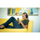 AKG K-371BT  Closed Back Over Ear Studio Headphones with Bluetooth