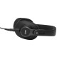 AKG K-371  Closed Back Over Ear Studio Headphones