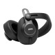 AKG K-371  Closed Back Over Ear Studio Headphones