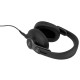 AKG K-371  Closed Back Over Ear Studio Headphones