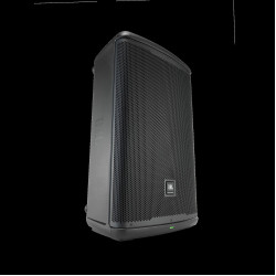 JBL EON 715 15 INCH POWERED SPEAKER W/BTOOTH