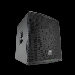 JBL EON 718S POWERED 18 INCH SUBWOOFER