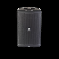 JBL EON ONE COMPACT BATTERY POWERED PA