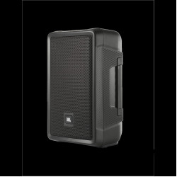 JBL IRX 108BT 8 INCH POWERED SPEAKER WITH BLUETOOTH