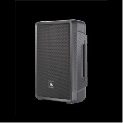 JBL IRX 112BT 12 INCH POWERED SPEAKER WITH BLUETOOTH