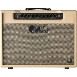 PRS 116100::BL--: DGT15 Combo: 15W, 1 x 12