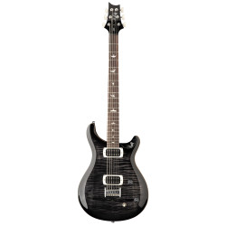 PRS SE 277: Charcoal Burst