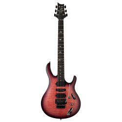 PRS SE Chleo: Orchid Dusk