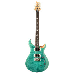 PRS SE Custom 24 08: Turquoise