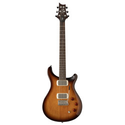 PRS DGT Standard: Moons, McCarty Tob Sunburst