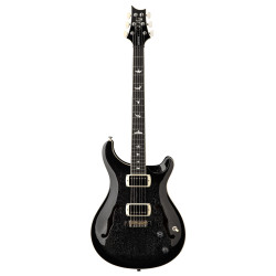 PRS SE Hollowbody Standard: Dog Hair Smokeburst