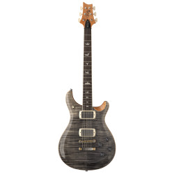 PRS SE McCarty 594: Charcoal