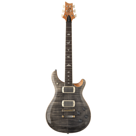 PRS SE McCarty 594: Charcoal
