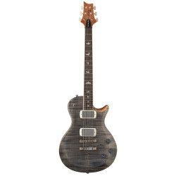 PRS SE Singlecut 594: Charcoal