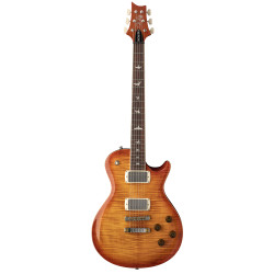 PRS SE Singlecut 594: Vintage Sunburst