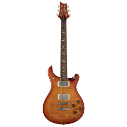 PRS SE McCarty 594: Vintage Sunburst