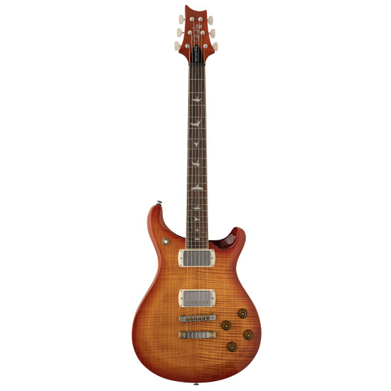 PRS SE McCarty 594: Vintage Sunburst