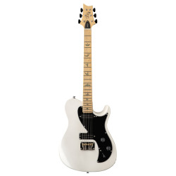 PRS 115421::WP: SE NF53: Pearl White