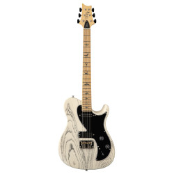 PRS 115421::BX: SE NF53: White Doghair