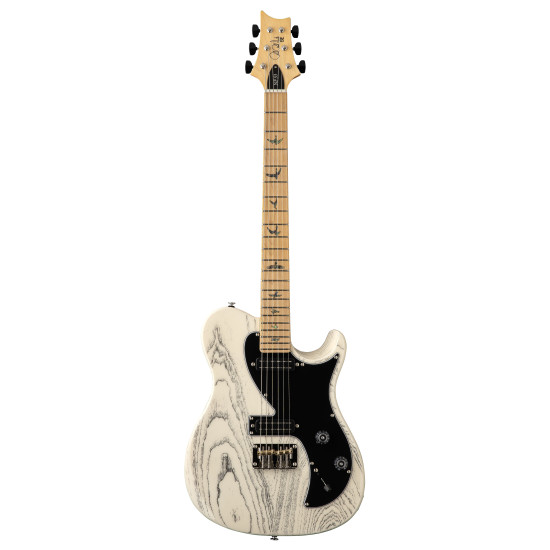 PRS 115421::BX: SE NF53: White Doghair