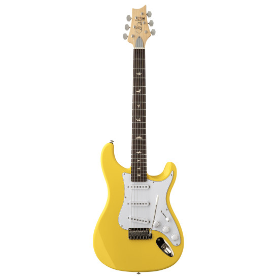 PRS 116258::1R: SE Silver Sky: Dandy Lion