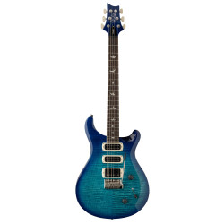 PRS 114384::LB: SE Studio: Lake Blue